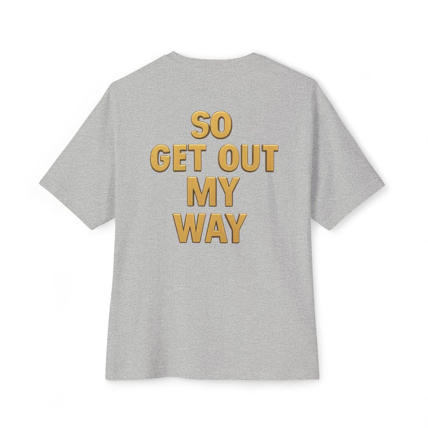 Party Crasher Tee - Unisex Cotton T-Shirt, Trendy Casual Wear, Gift for Friends, Comfortable Everyday Fashion