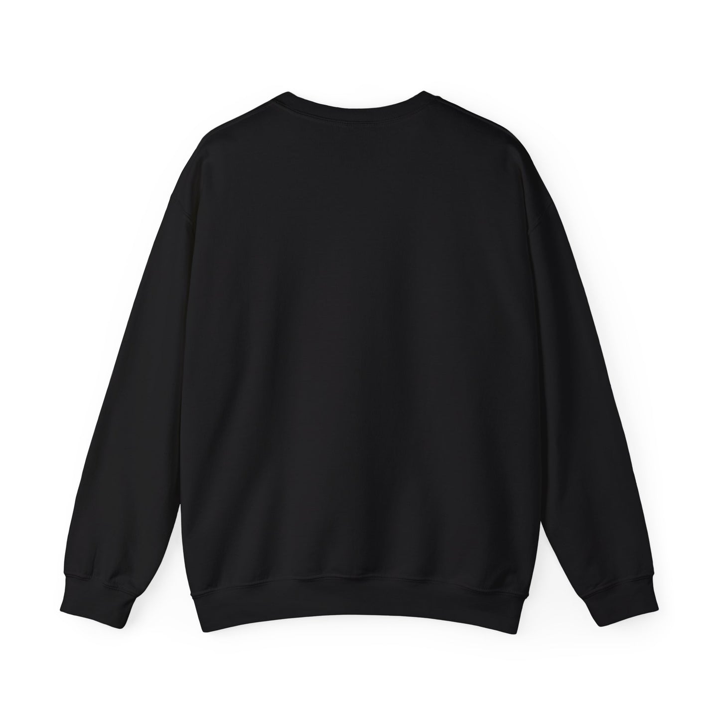Floral IYKYK Crewneck Sweatshirt, Cozy Sweatshirt, Unisex Apparel, Gift for Her, Spring Fashion, Everyday Casual Wear
