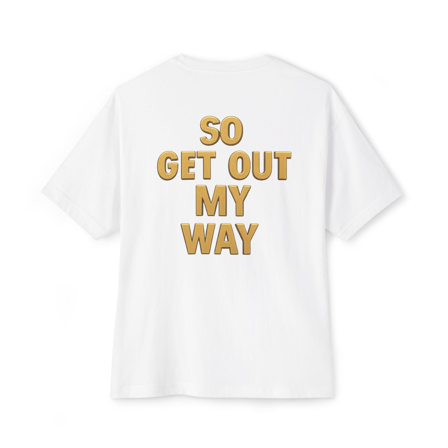 Party Crasher Tee - Unisex Cotton T-Shirt, Trendy Casual Wear, Gift for Friends, Comfortable Everyday Fashion