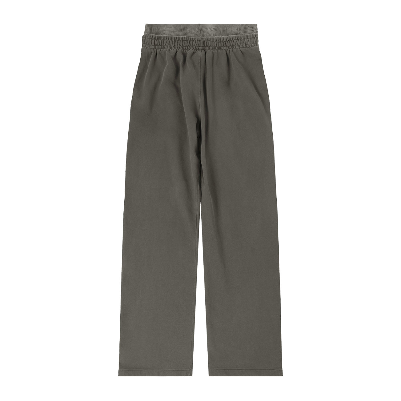 pants,streetwear
