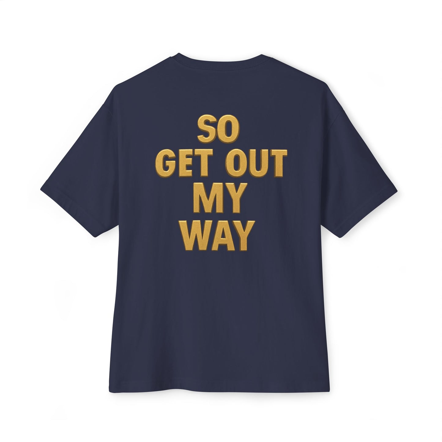 Party Crasher Tee - Unisex Cotton T-Shirt, Trendy Casual Wear, Gift for Friends, Comfortable Everyday Fashion
