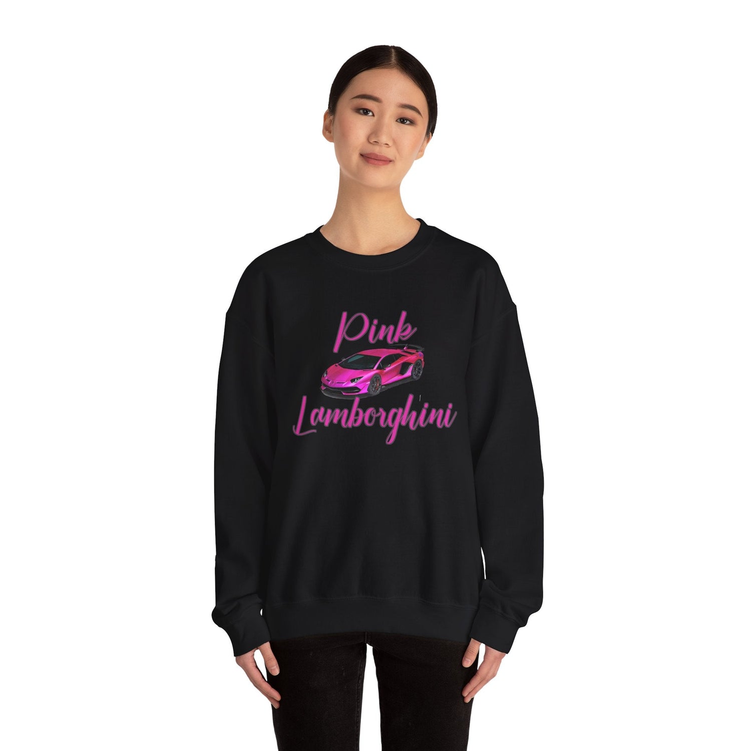 Long sleeve shirts