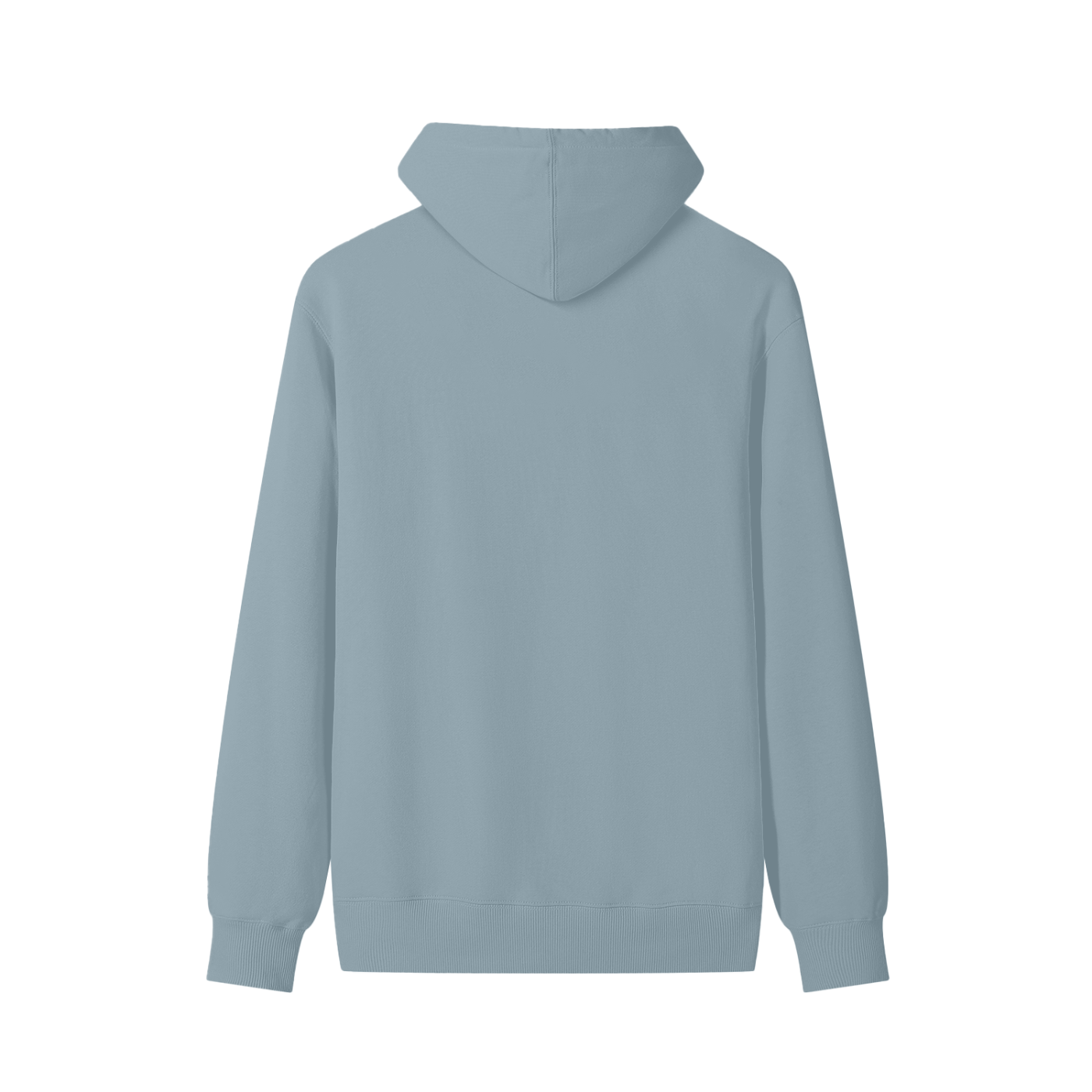 Hoodies,IYKYK,unisex,chorus and cotton,streetwear