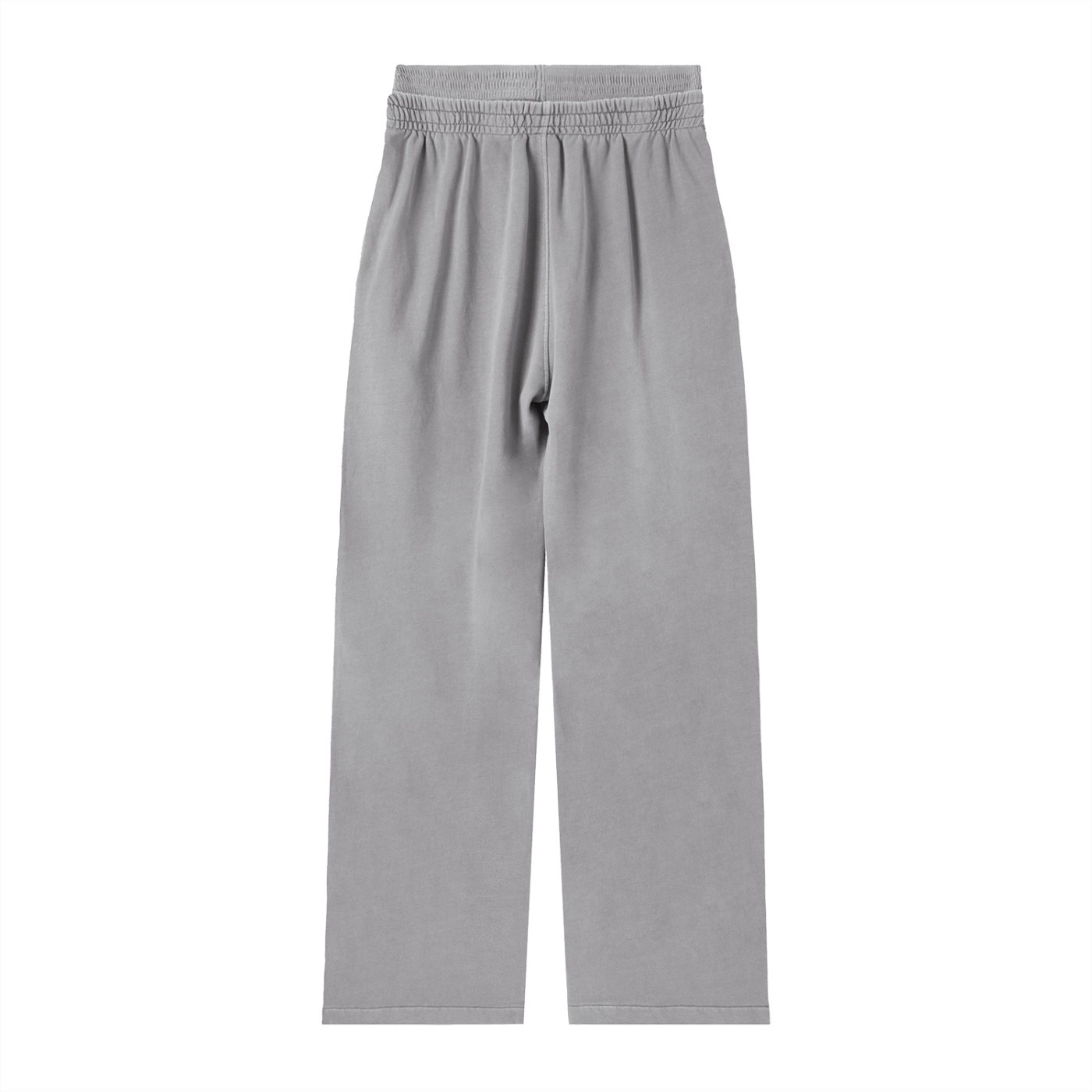 pants,streetwear