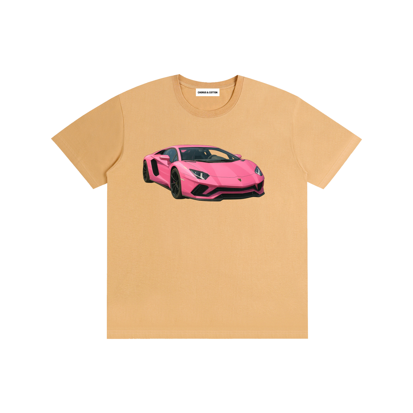 T-shirts