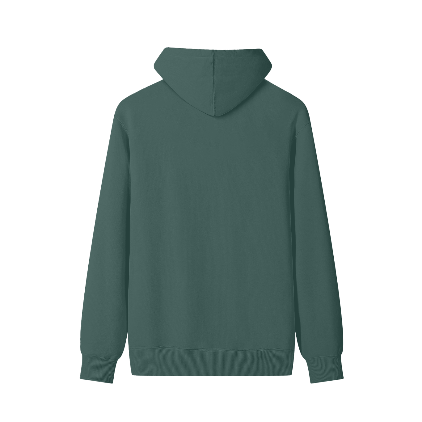 Hoodies,k-pop,streetwear,unisex,chorus and cotton