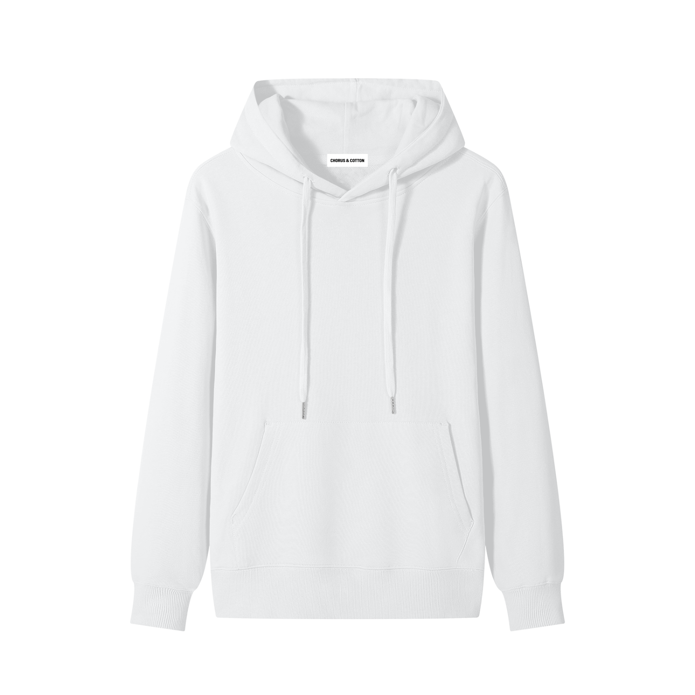 Hoodies,unisex,streetwear