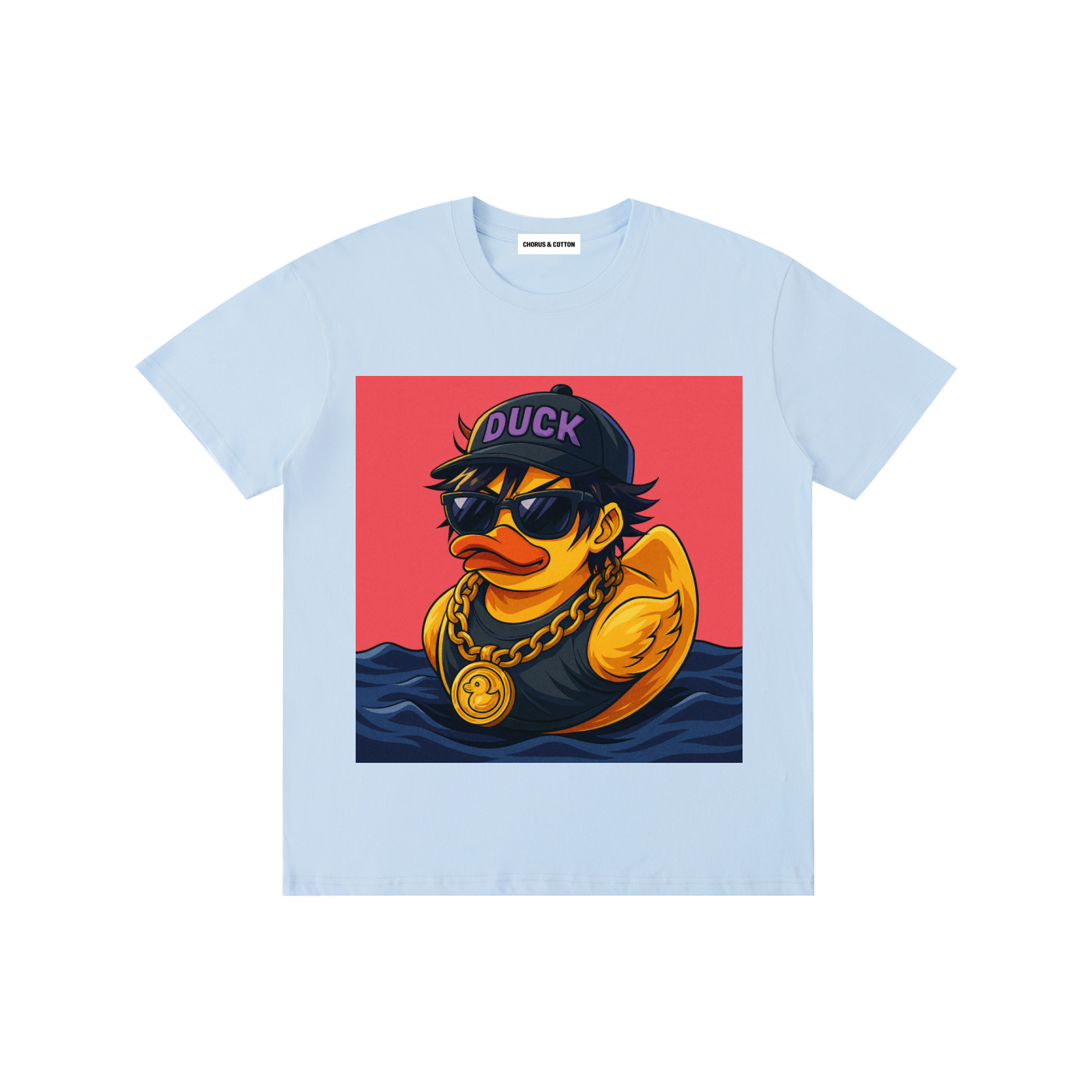 T-shirts
