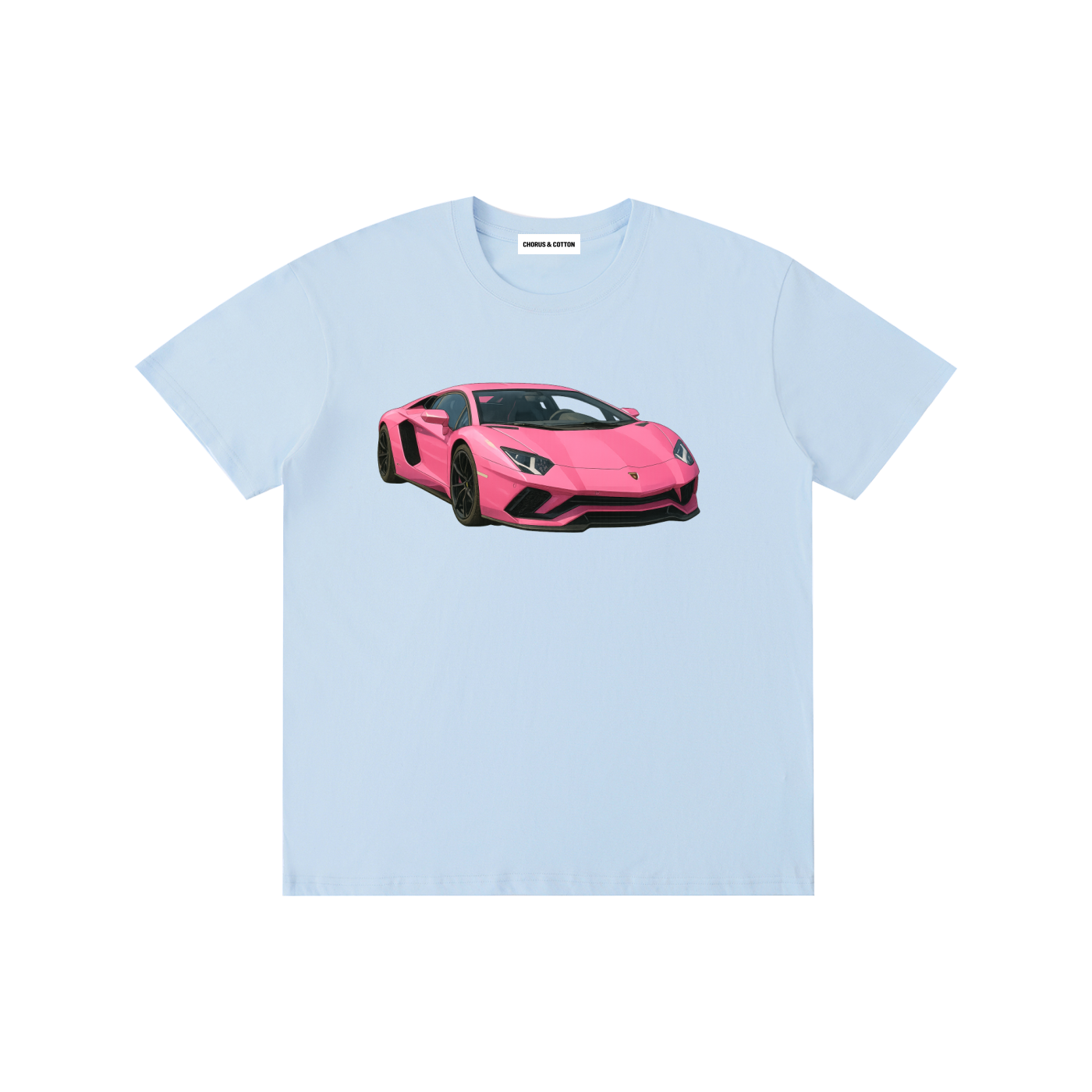T-shirts