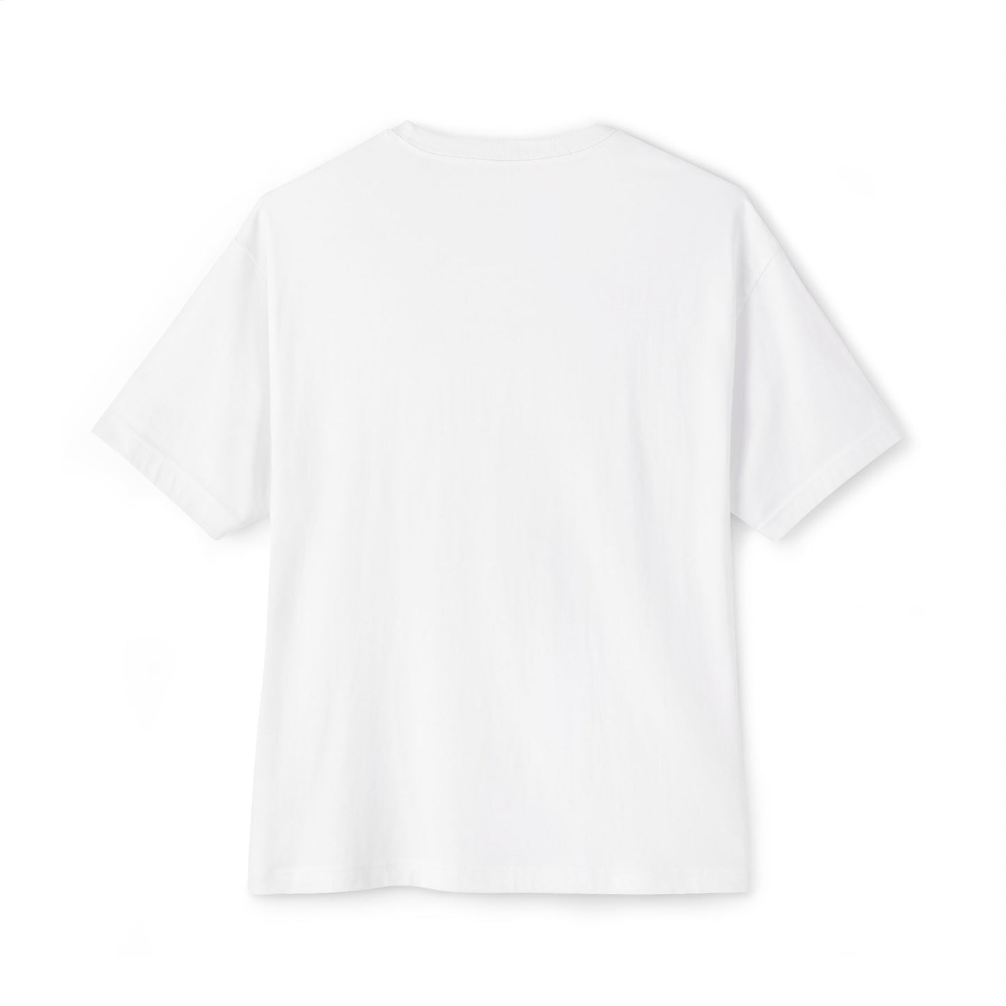 IYKYK Floral Oversized Tee, Unisex Cotton T-Shirt, Trendy Casual Wear, Gift for Friends, Comfortable Everyday Fashion