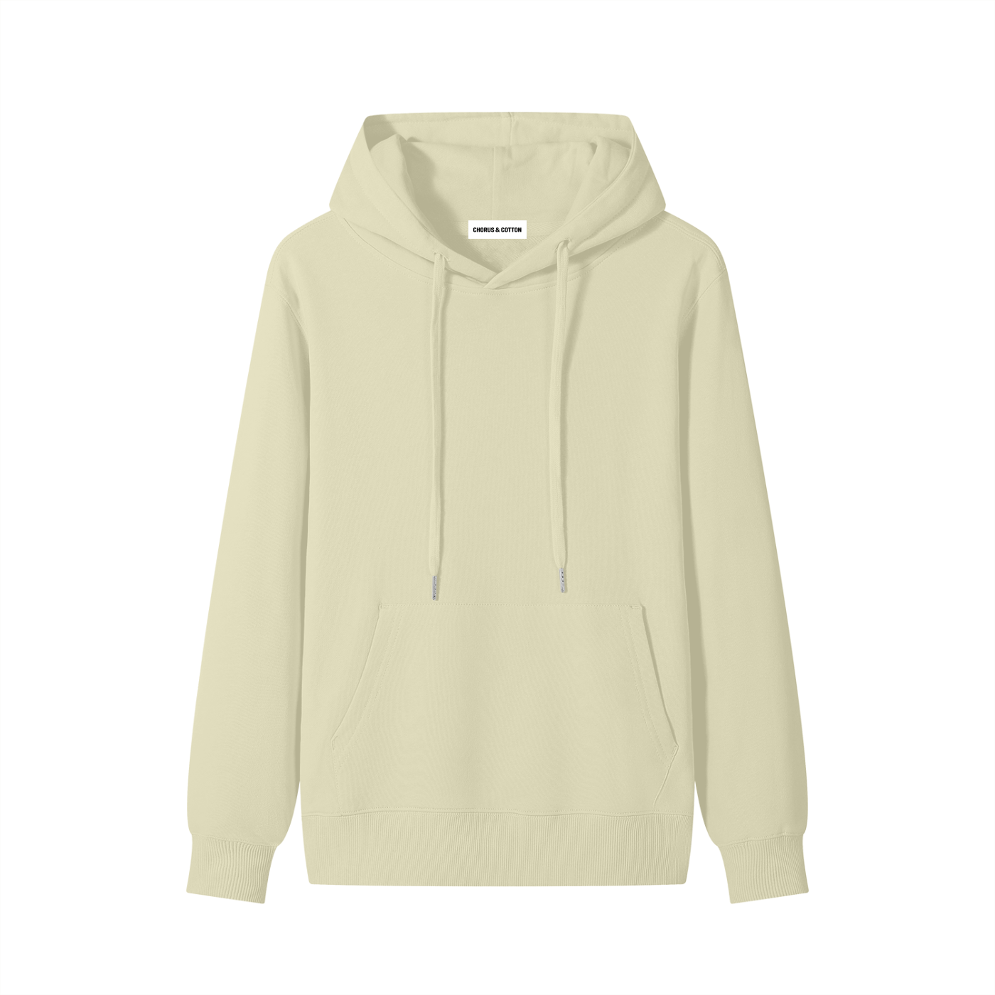 Hoodies,unisex,streetwear