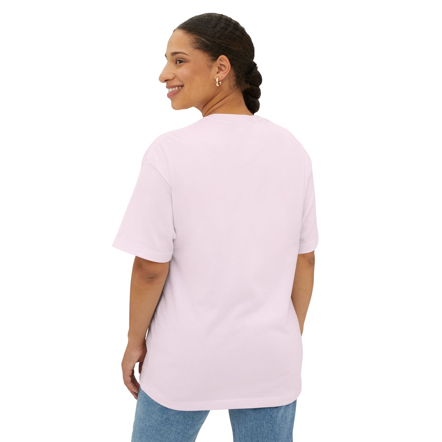 IYKYK Floral Oversized Tee, Unisex Cotton T-Shirt, Trendy Casual Wear, Gift for Friends, Comfortable Everyday Fashion