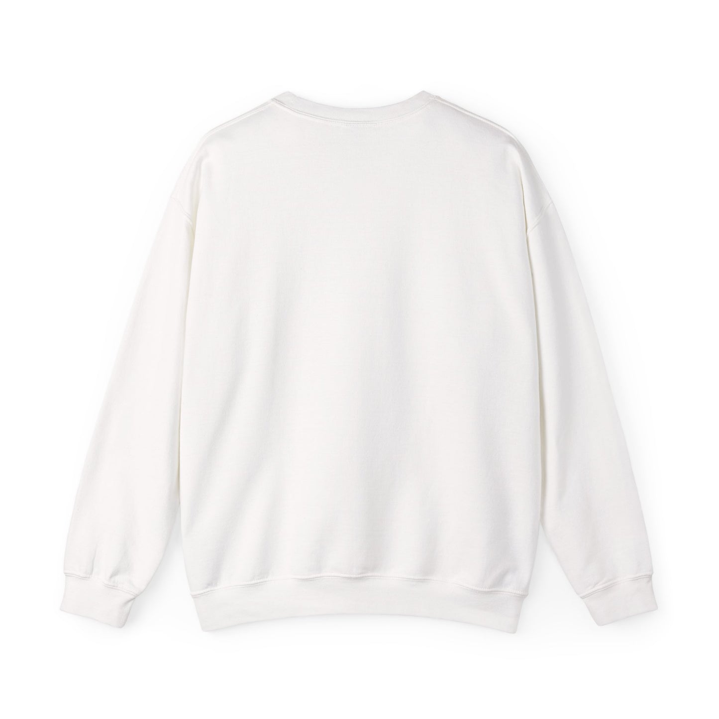 Floral IYKYK Crewneck Sweatshirt, Cozy Sweatshirt, Unisex Apparel, Gift for Her, Spring Fashion, Everyday Casual Wear