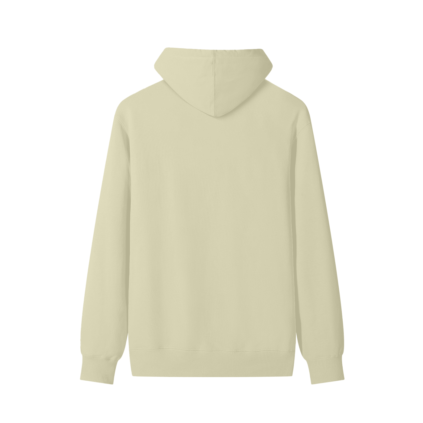 Hoodies,IYKYK,unisex,chorus and cotton,streetwear