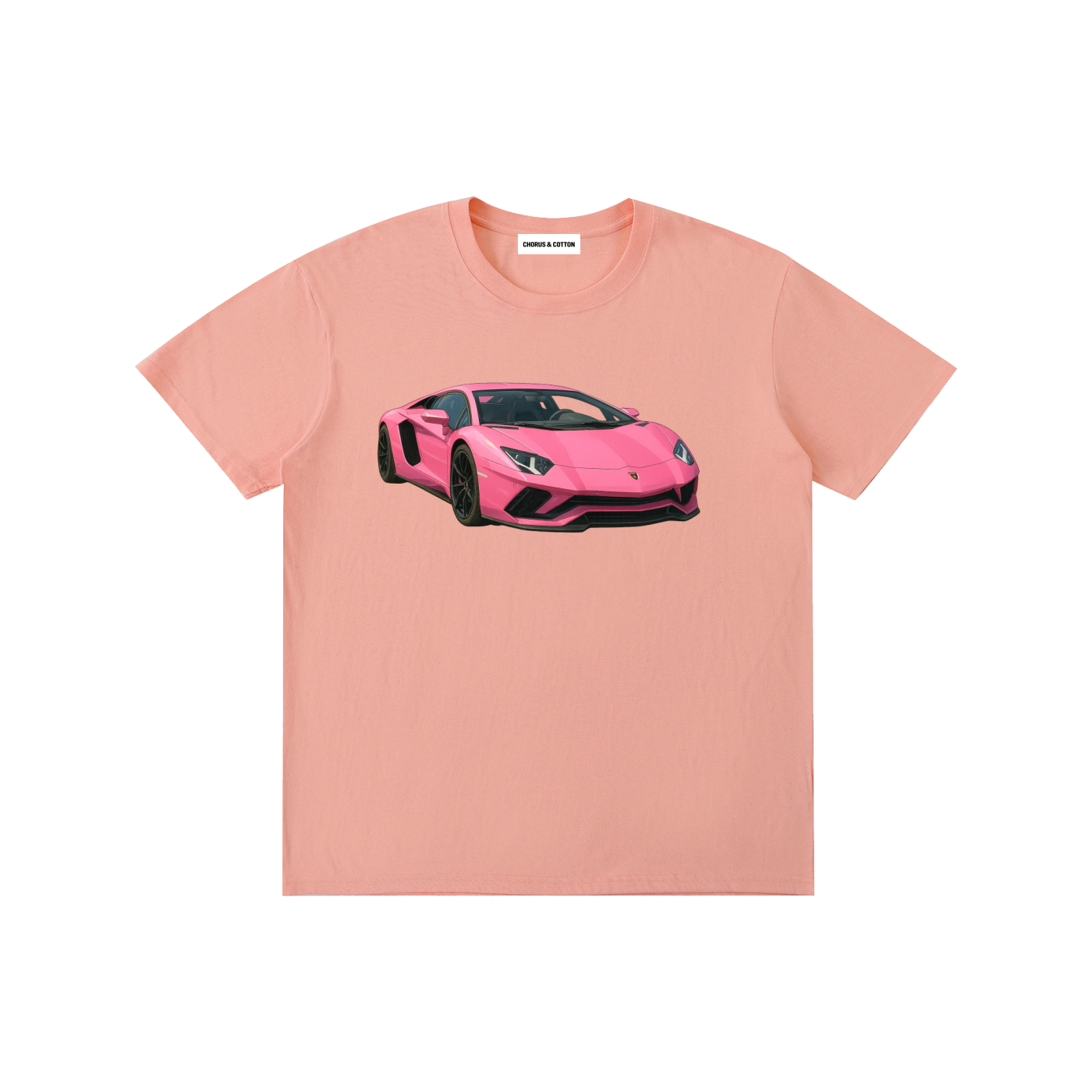 T-shirts
