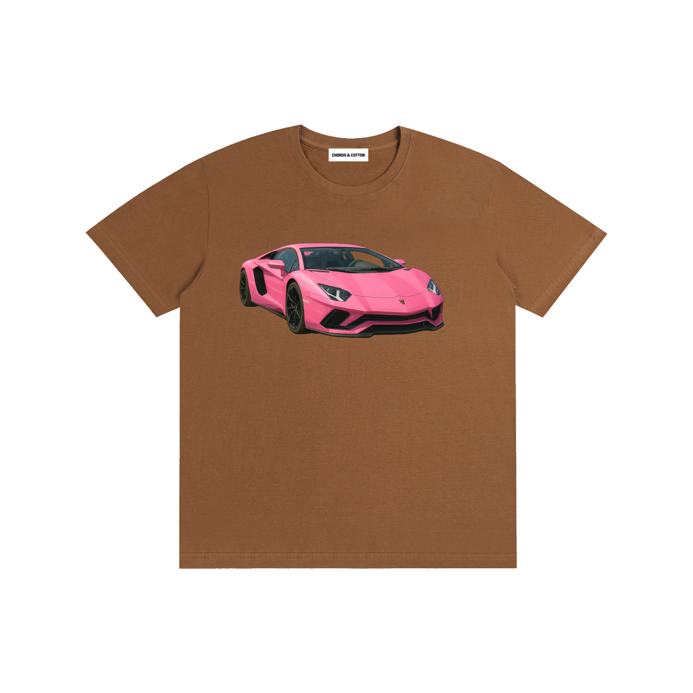 T-shirts