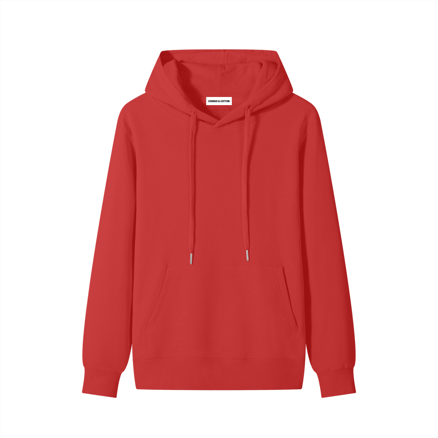 Hoodies,unisex,streetwear