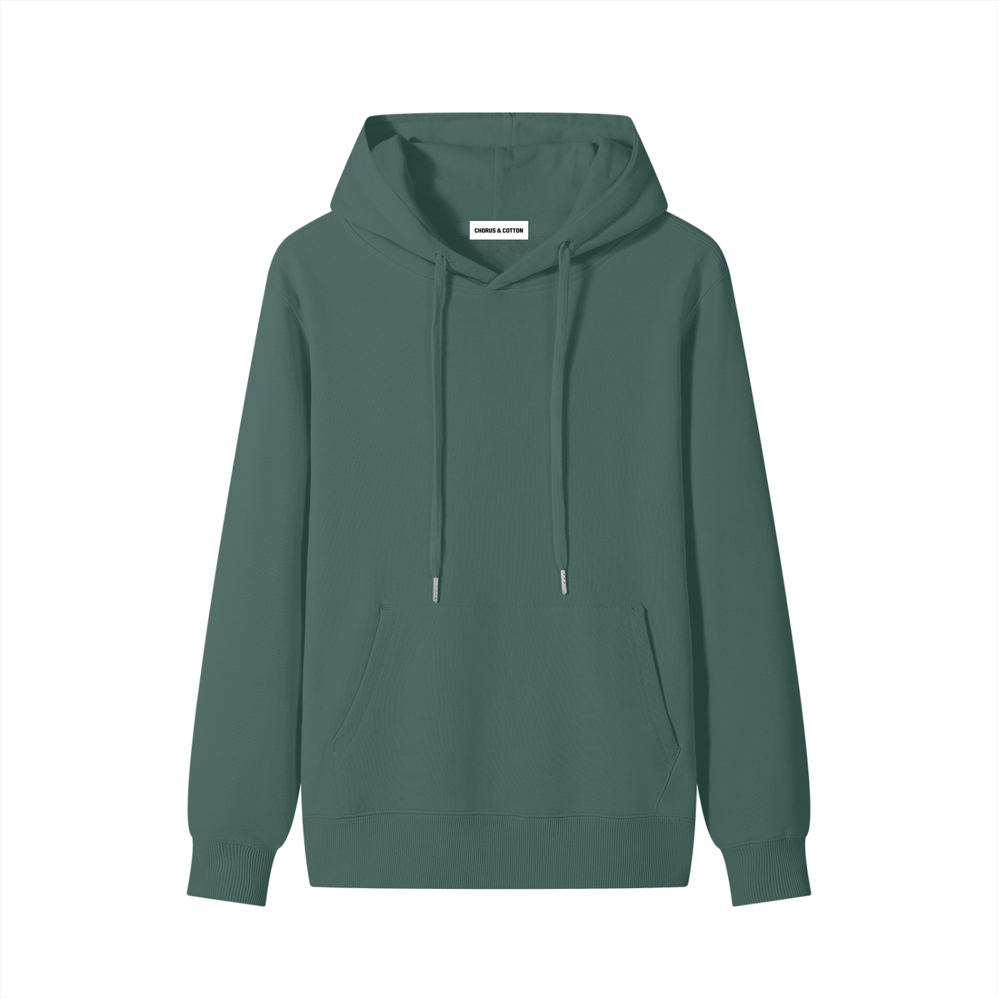 Hoodies,unisex,streetwear