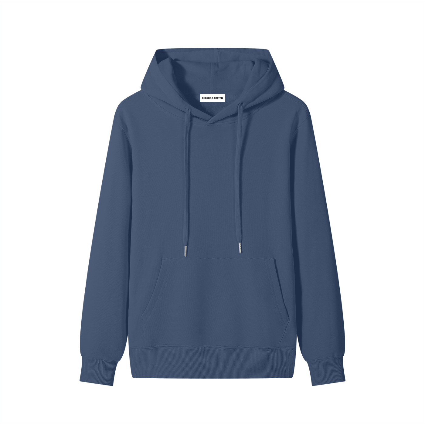 Hoodies,unisex,streetwear