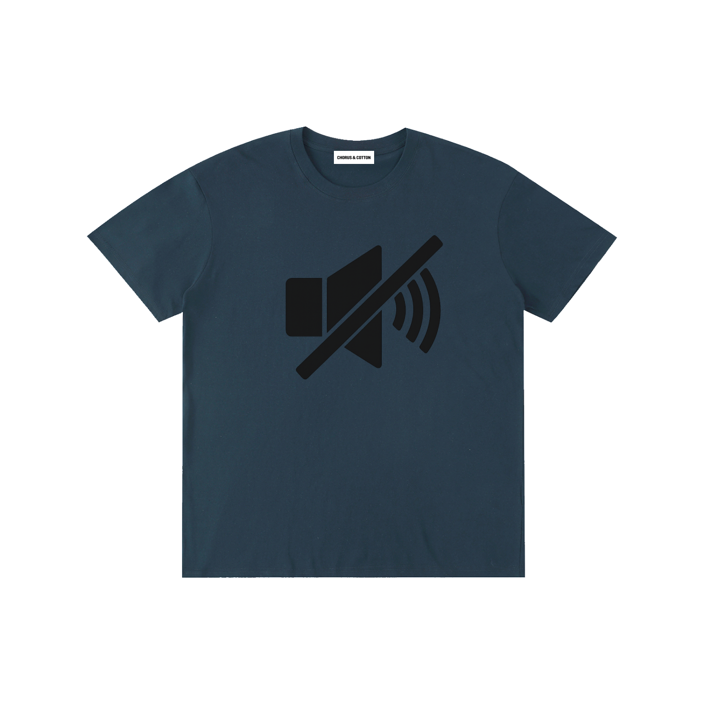 T-shirts,minimalist streetwear,graphic tee,unisex,cotton tee,streetwear,music inspired,urban fashion,chorus and cotton