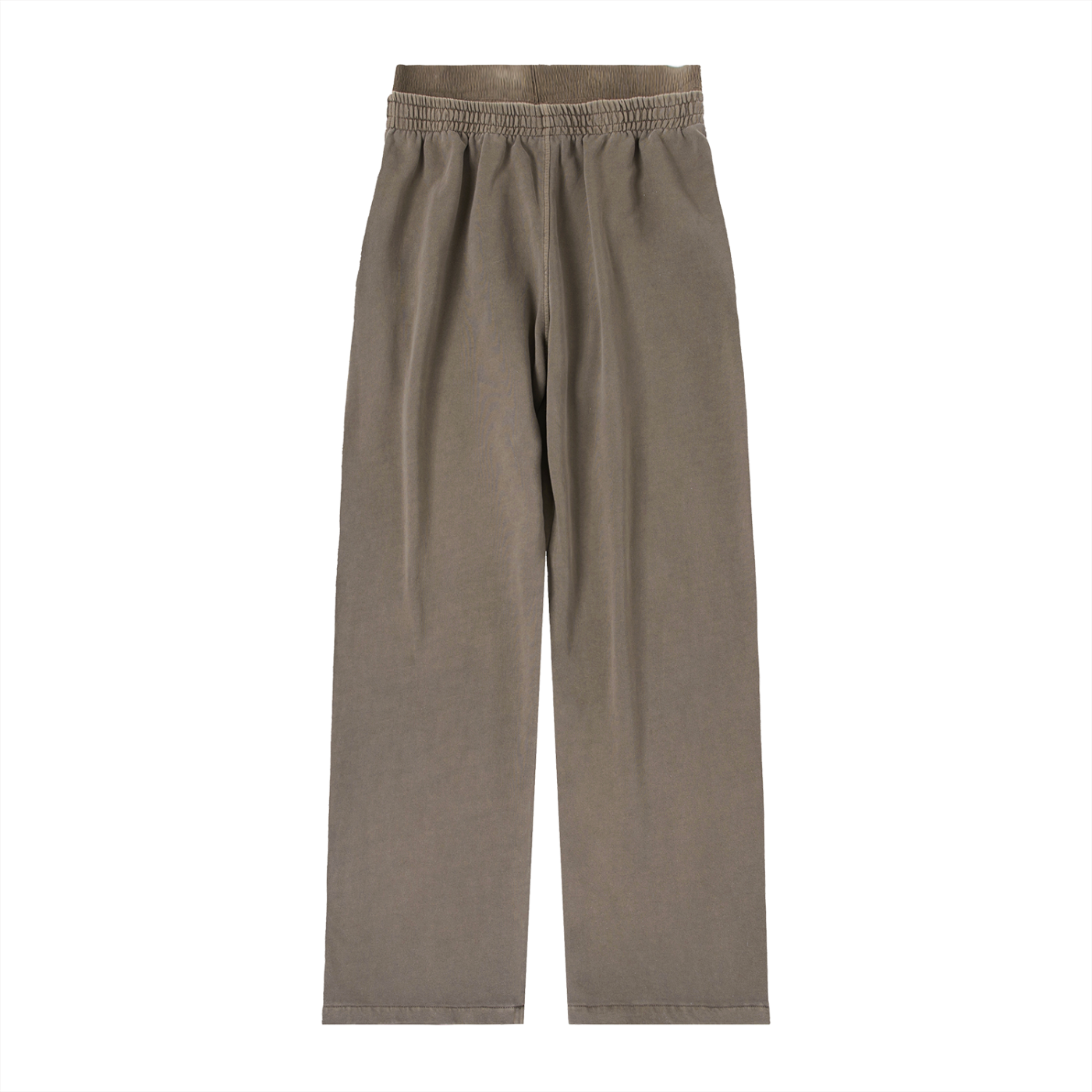 pants,streetwear