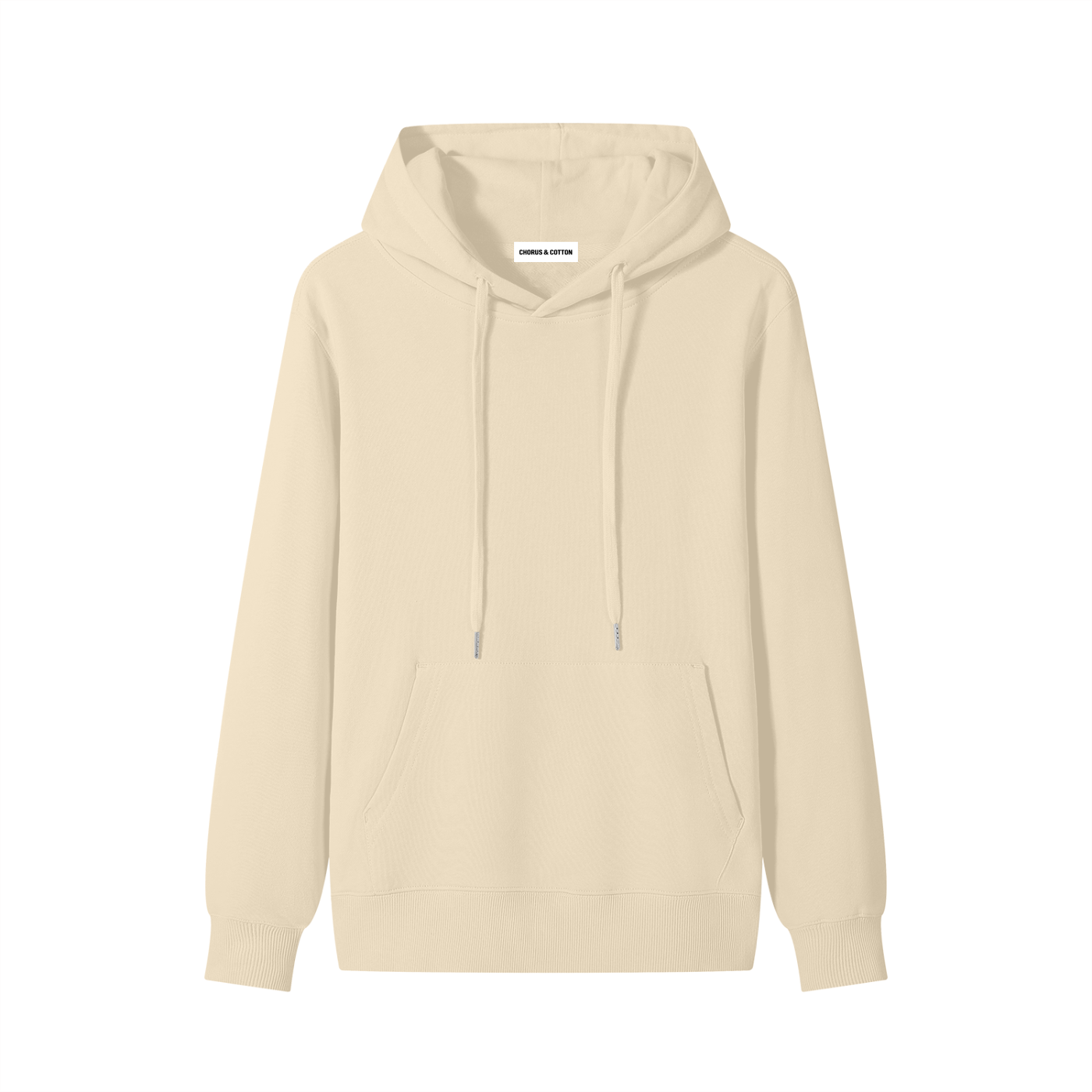 Hoodies,unisex,streetwear