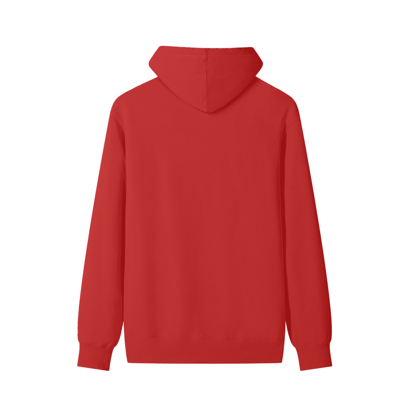Hoodies,k-pop,streetwear,unisex,chorus and cotton