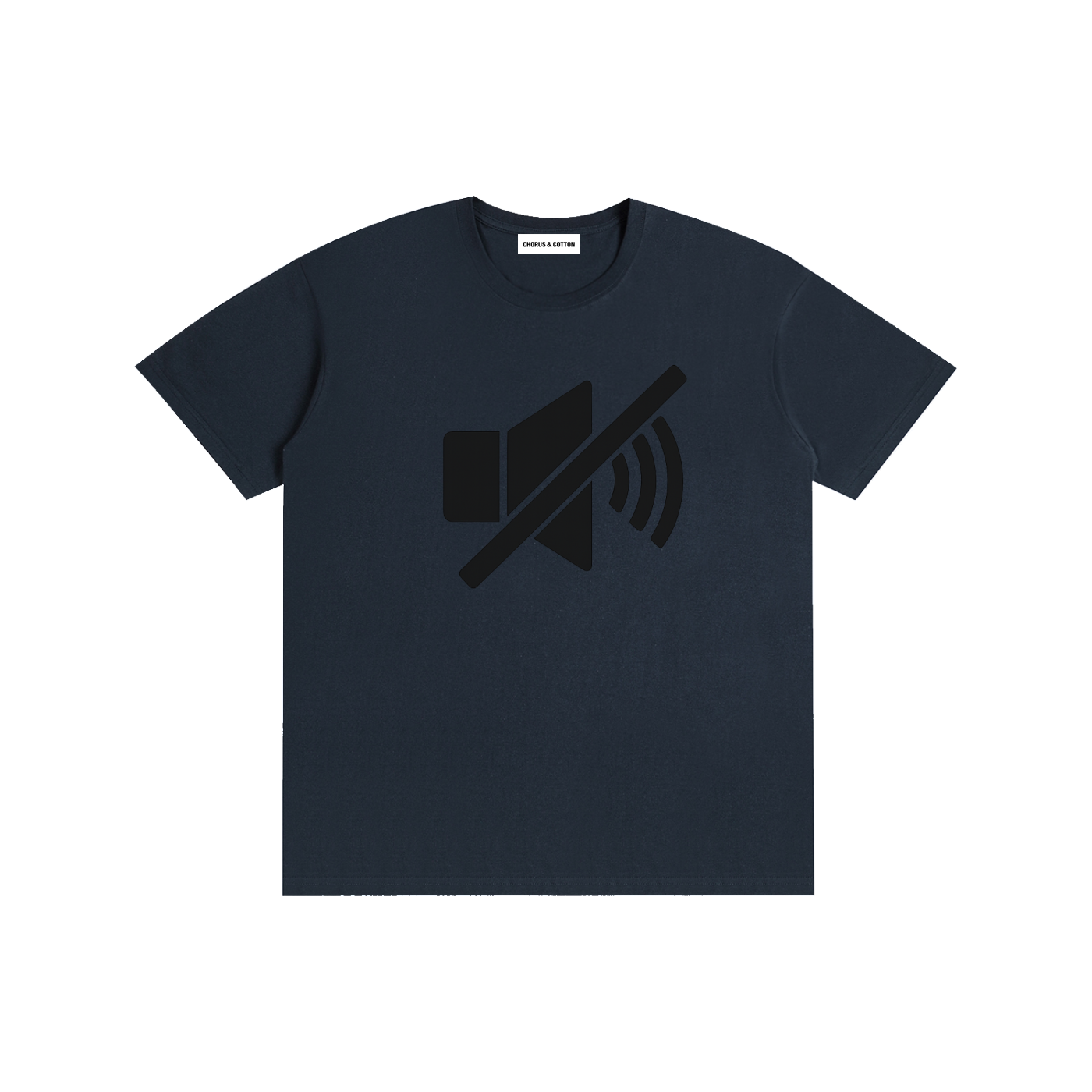 T-shirts,minimalist streetwear,graphic tee,unisex,cotton tee,streetwear,music inspired,urban fashion,chorus and cotton