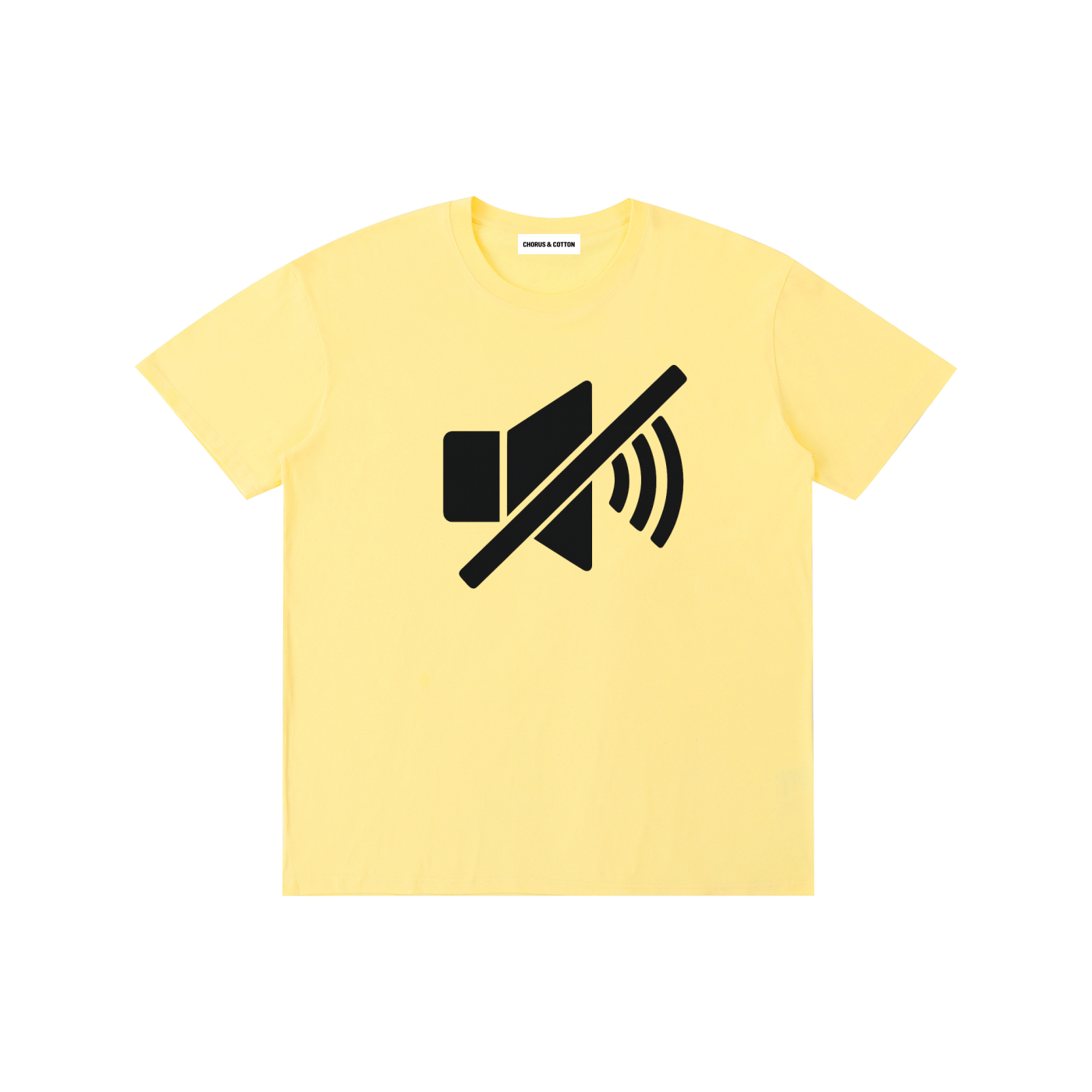T-shirts,minimalist streetwear,graphic tee,unisex,cotton tee,streetwear,music inspired,urban fashion,chorus and cotton