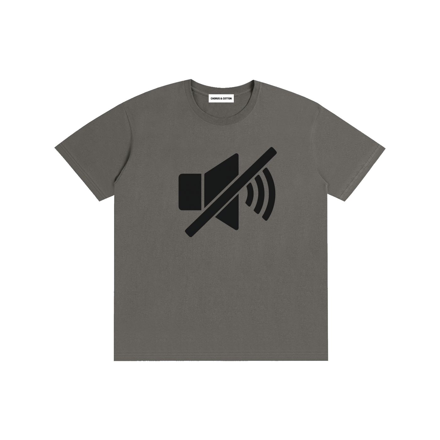 T-shirts,minimalist streetwear,graphic tee,unisex,cotton tee,streetwear,music inspired,urban fashion,chorus and cotton