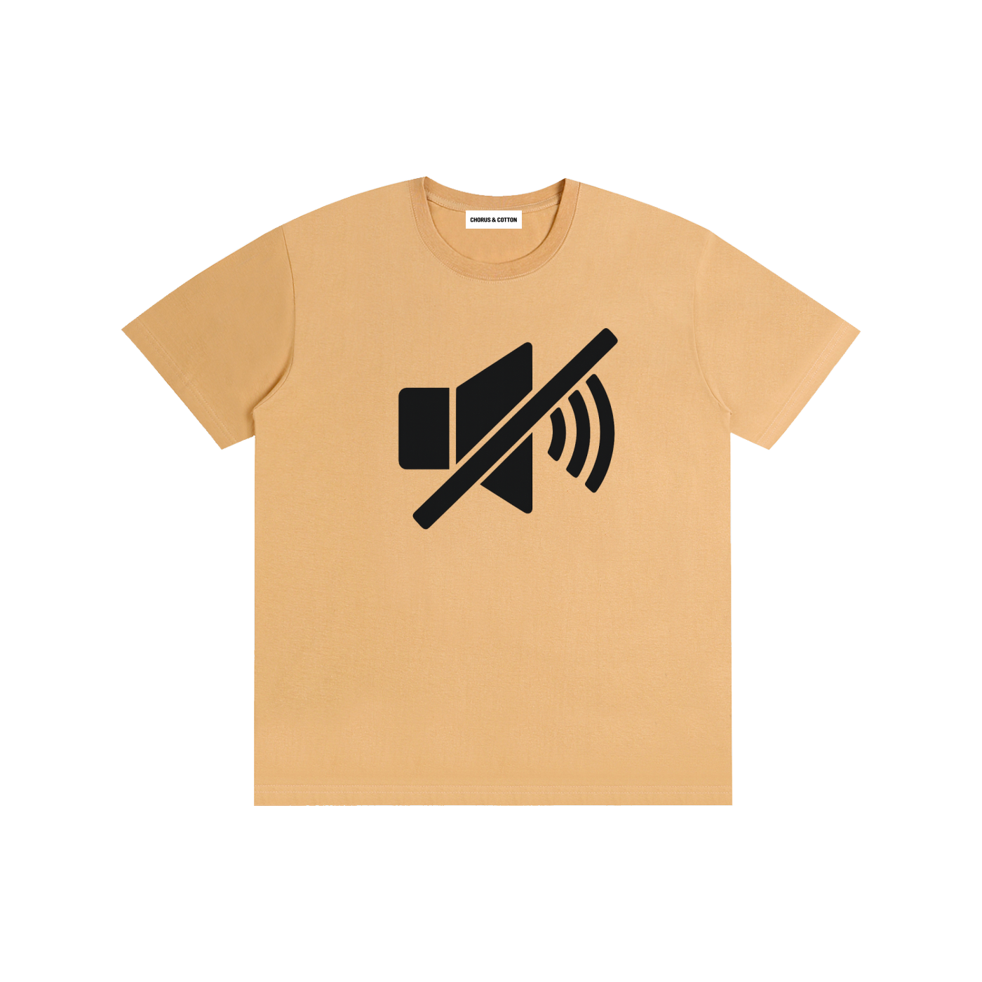 T-shirts,minimalist streetwear,graphic tee,unisex,cotton tee,streetwear,music inspired,urban fashion,chorus and cotton