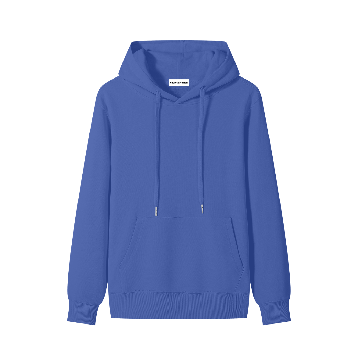 Hoodies,unisex,streetwear