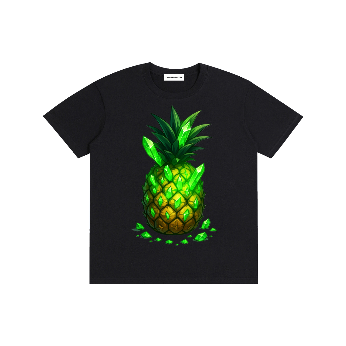 T-shirts