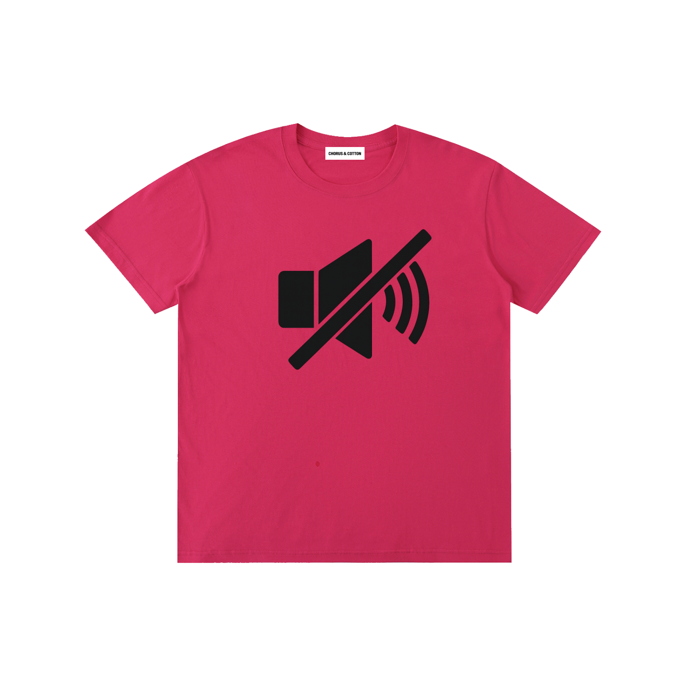 T-shirts,minimalist streetwear,graphic tee,unisex,cotton tee,streetwear,music inspired,urban fashion,chorus and cotton