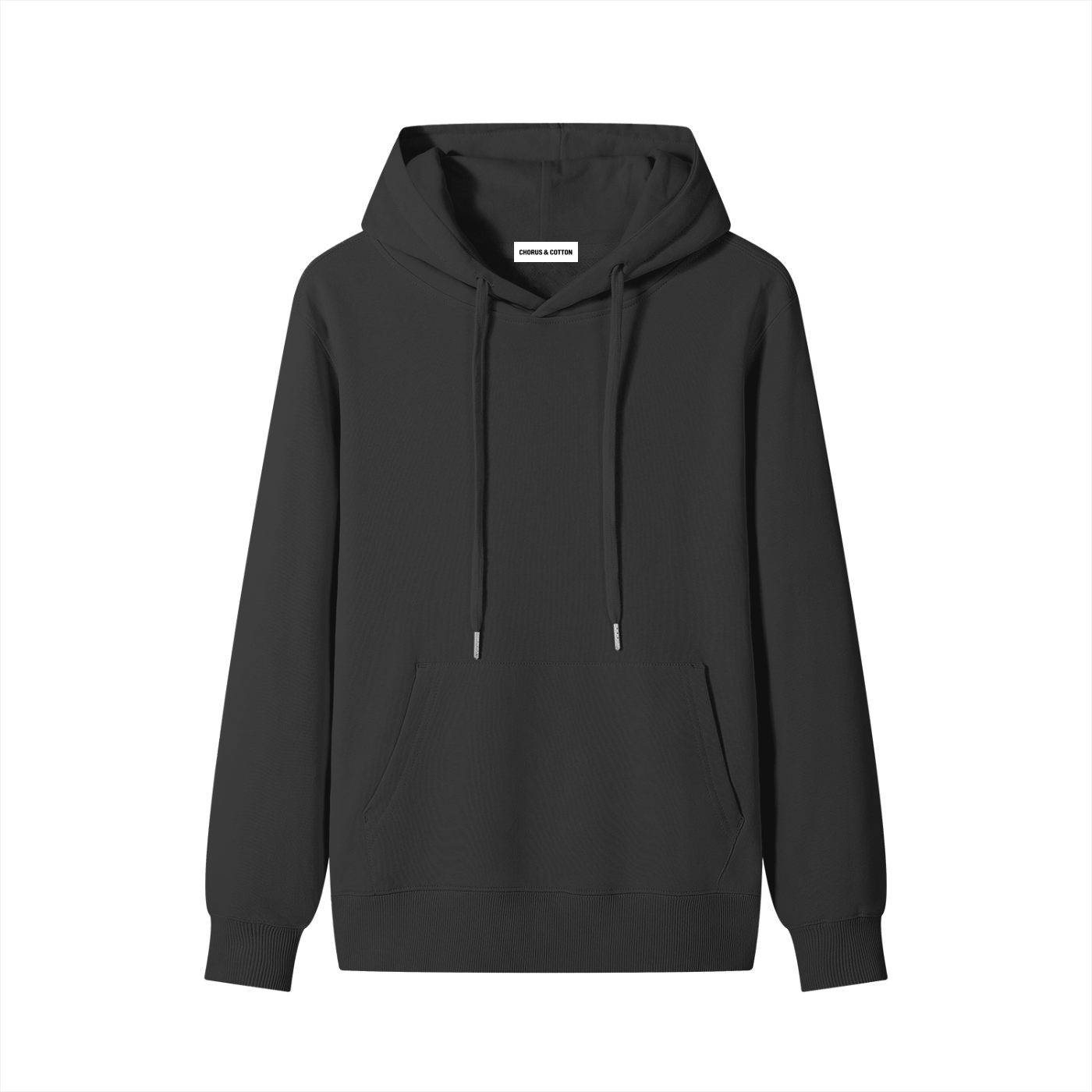 Hoodies,unisex,streetwear