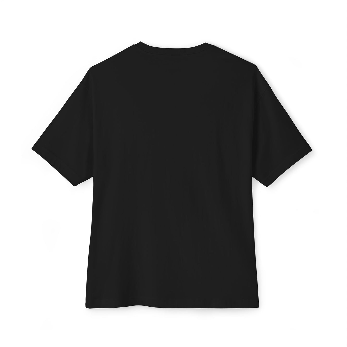 IYKYK Floral Oversized Tee, Unisex Cotton T-Shirt, Trendy Casual Wear, Gift for Friends, Comfortable Everyday Fashion