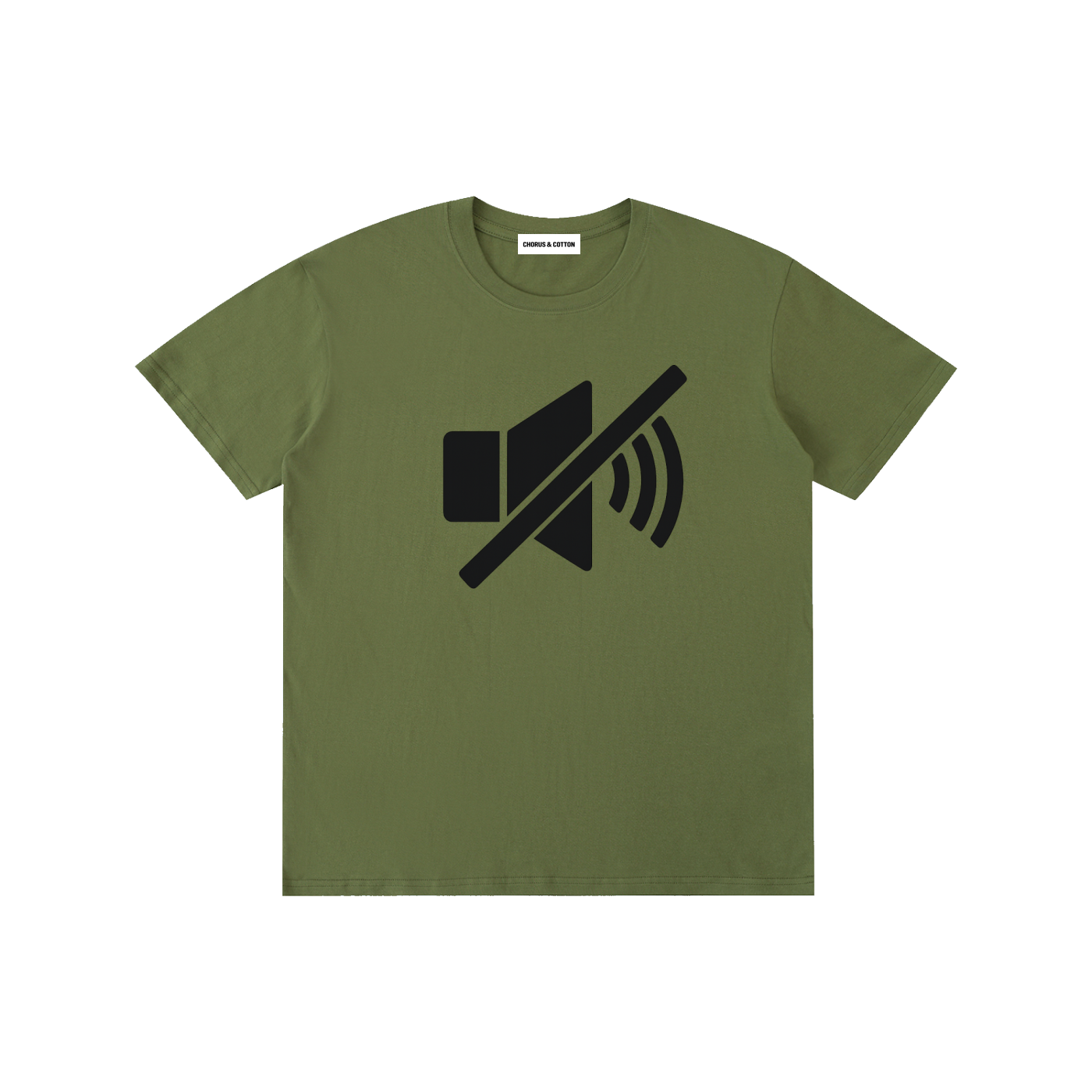 T-shirts,minimalist streetwear,graphic tee,unisex,cotton tee,streetwear,music inspired,urban fashion,chorus and cotton