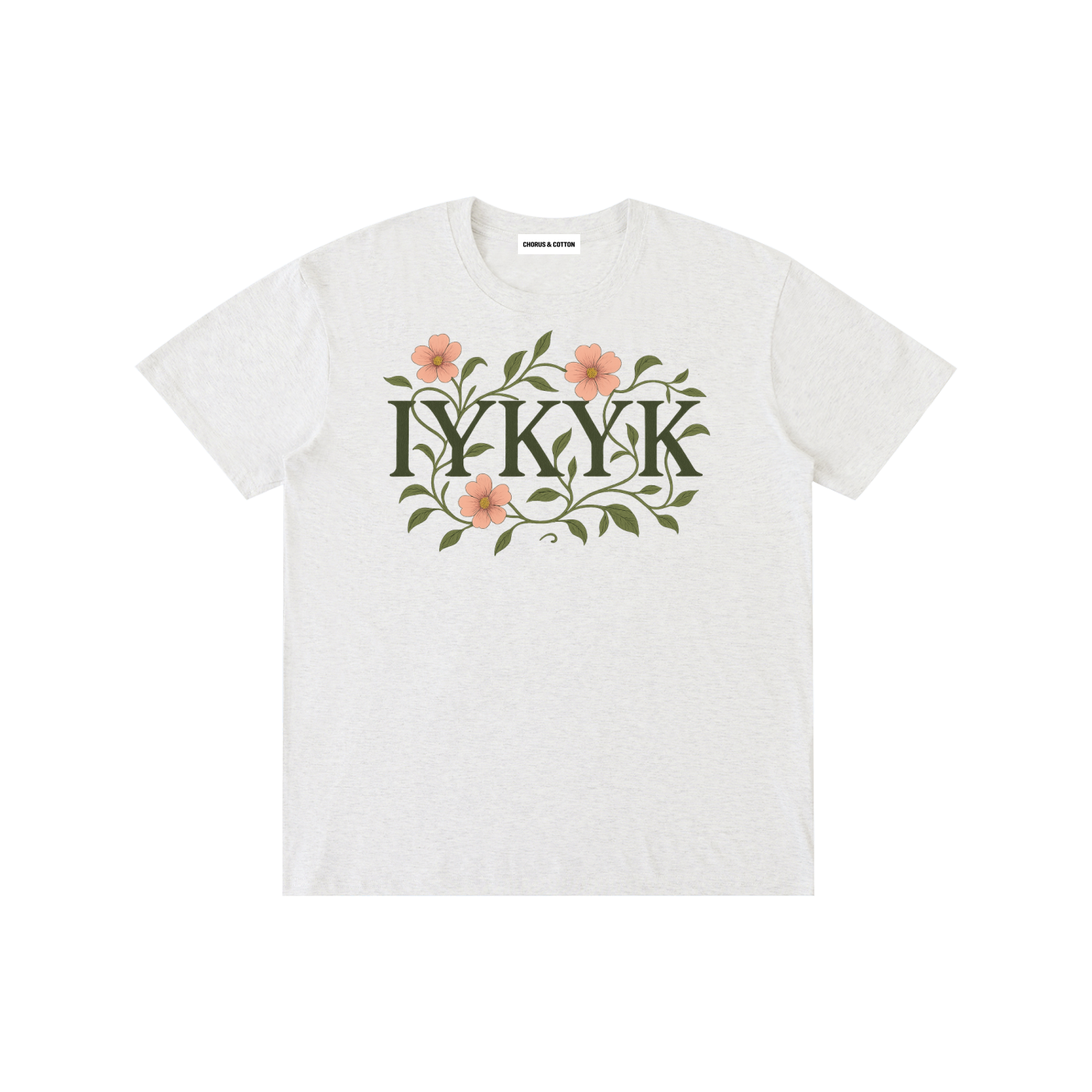 T-shirts