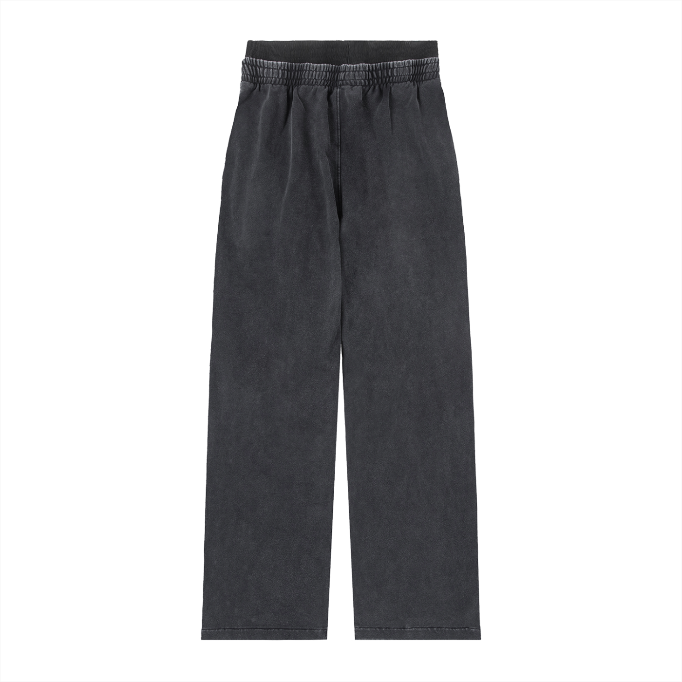 pants,streetwear