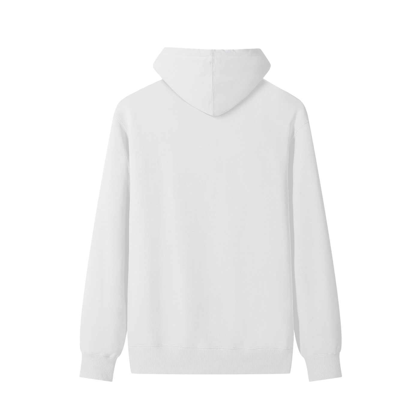 Hoodies,unisex,streetwear