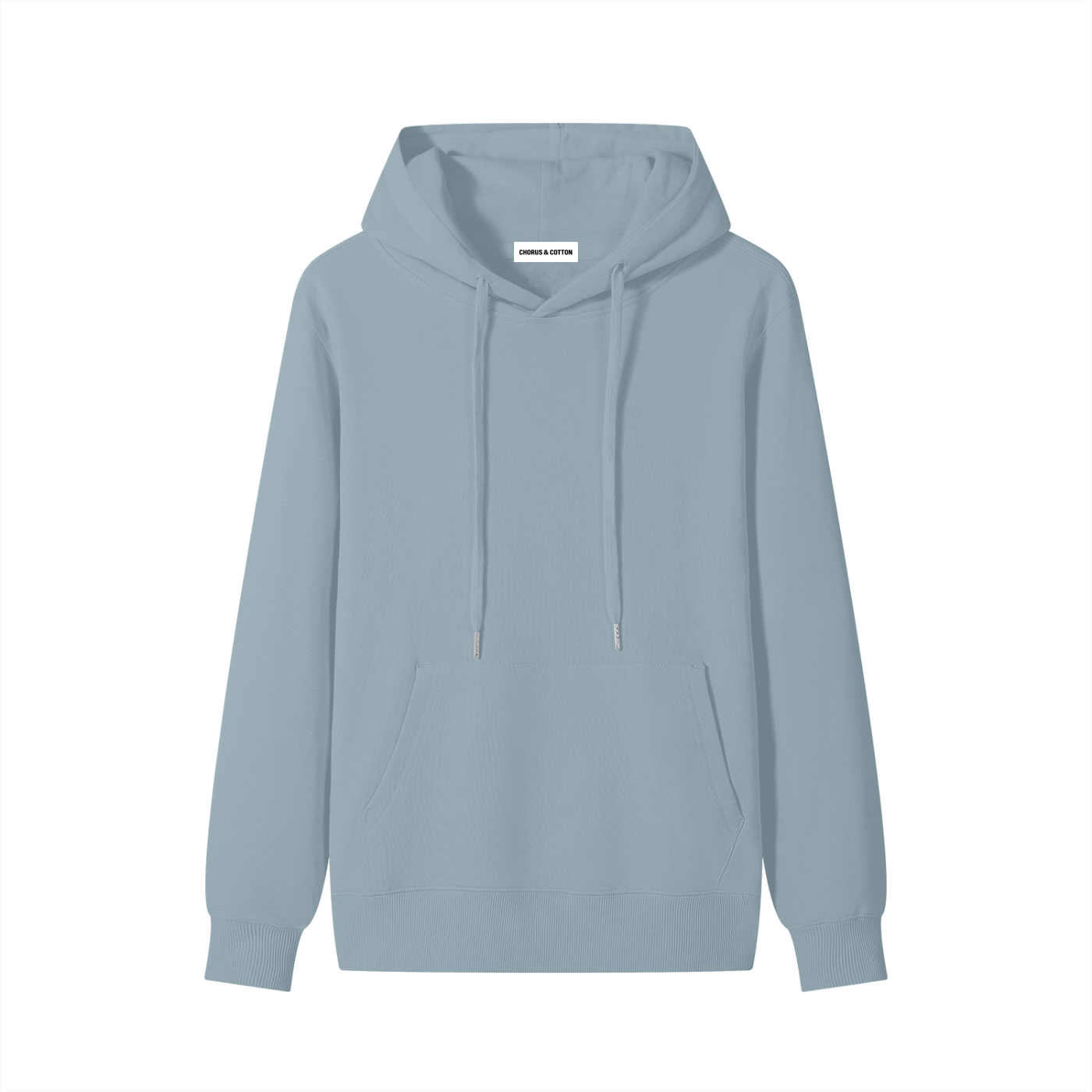 Hoodies,unisex,streetwear