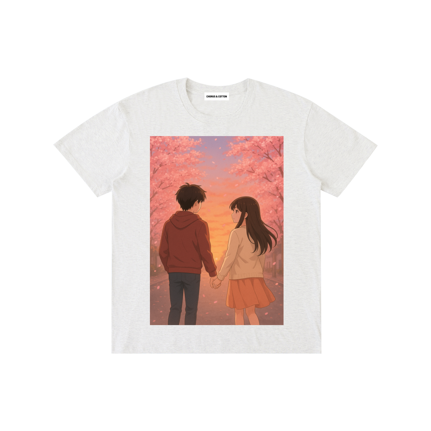 T-shirts