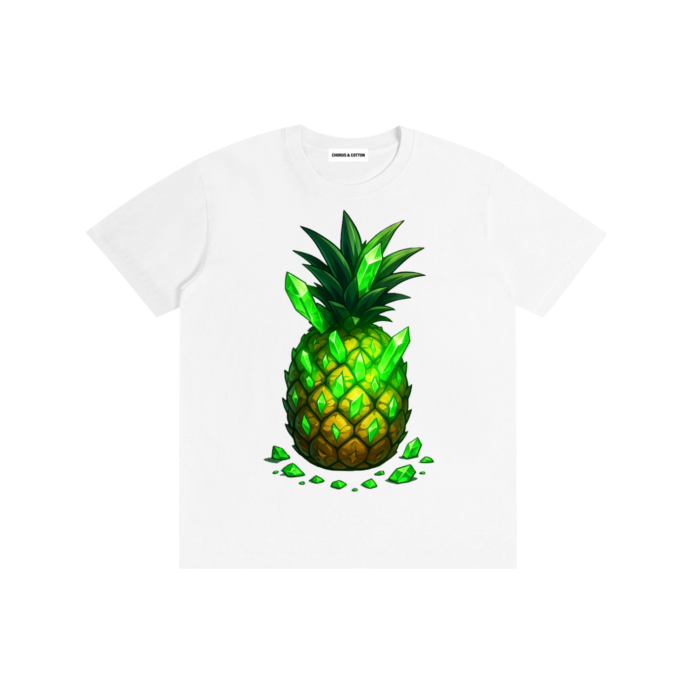 T-shirts