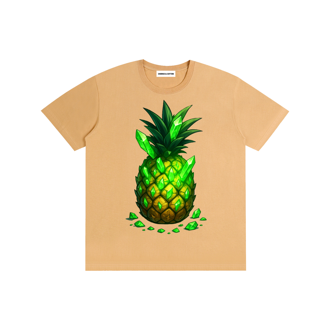 T-shirts