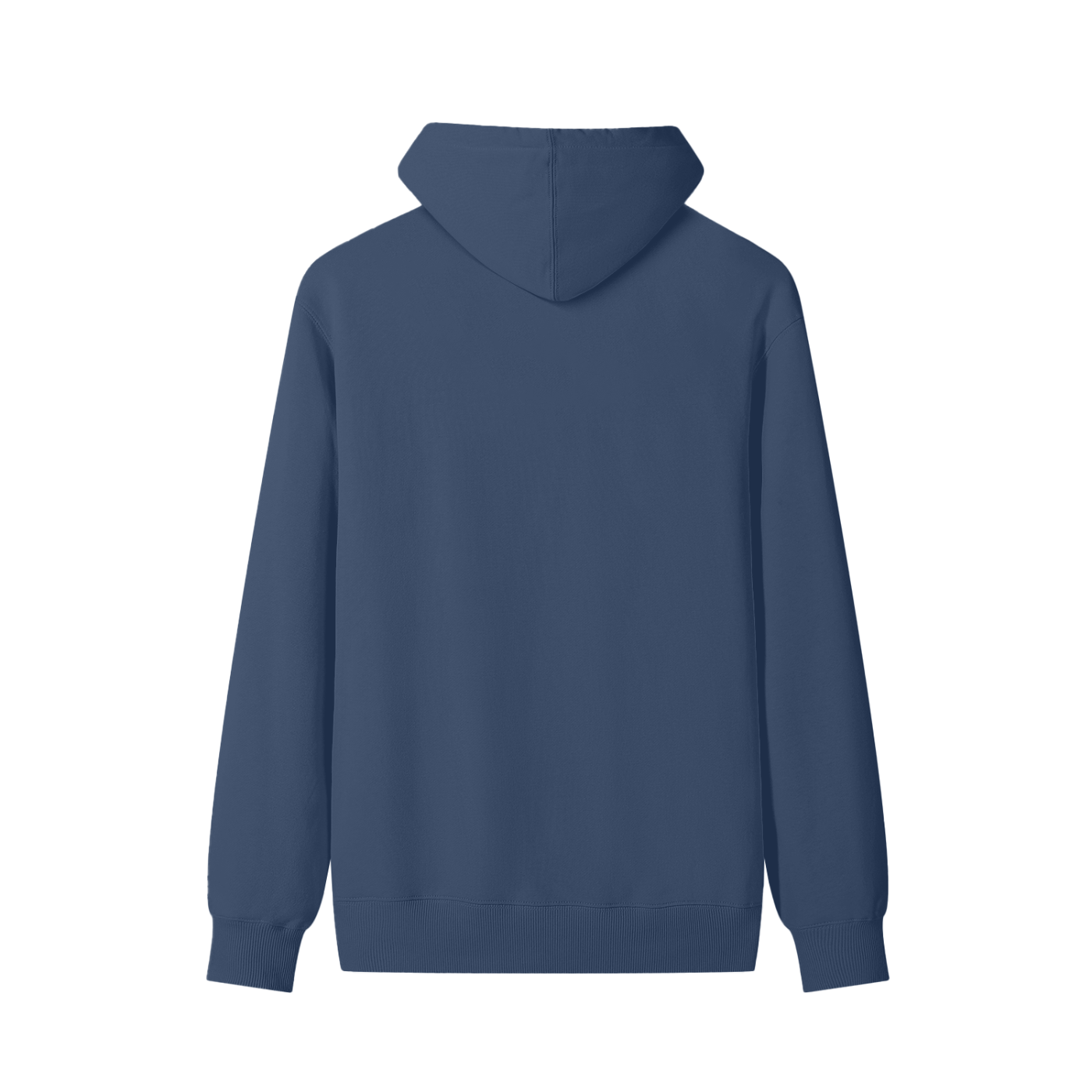 Hoodies,Unisex,streetwear,anime streetwear,chorus and cotton,urban fashion