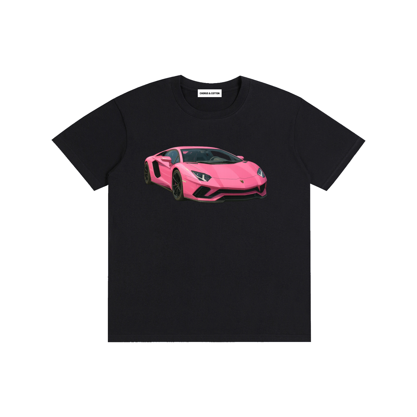 T-shirts