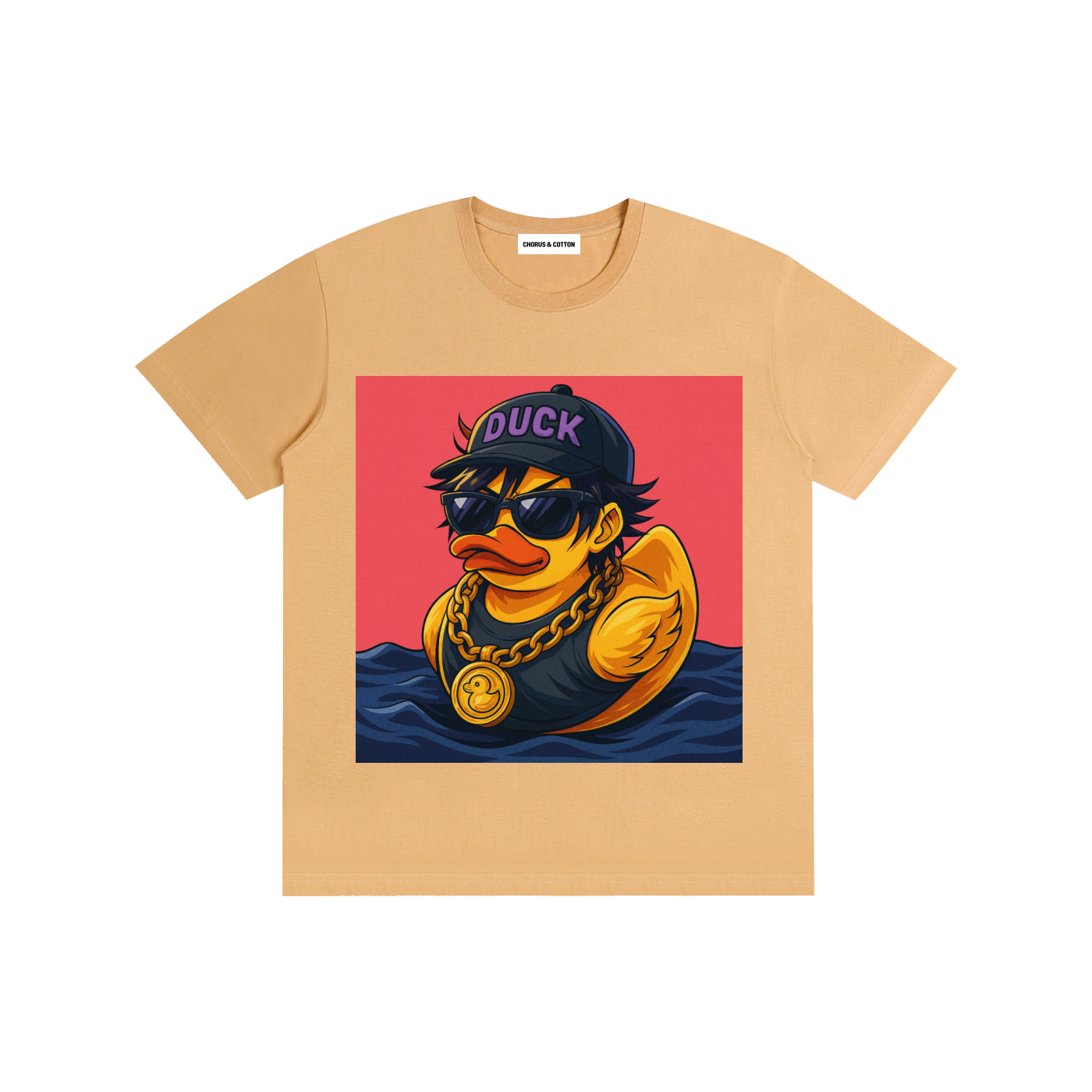 T-shirts