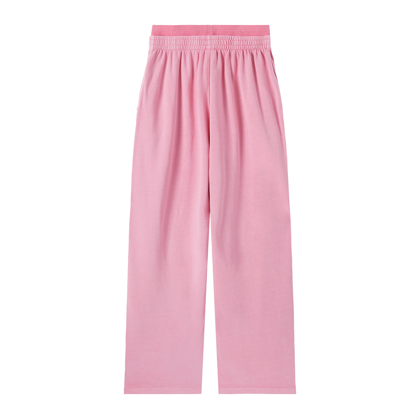 pants,streetwear