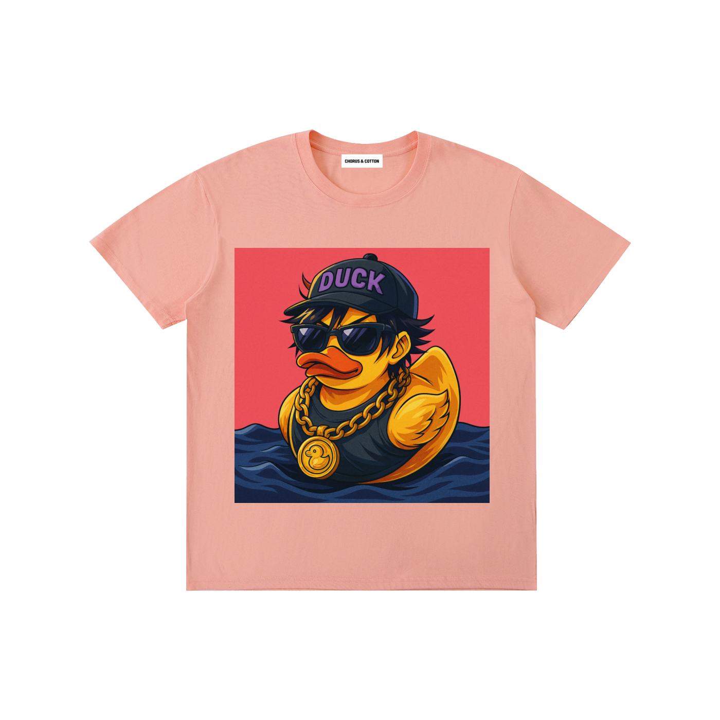 T-shirts