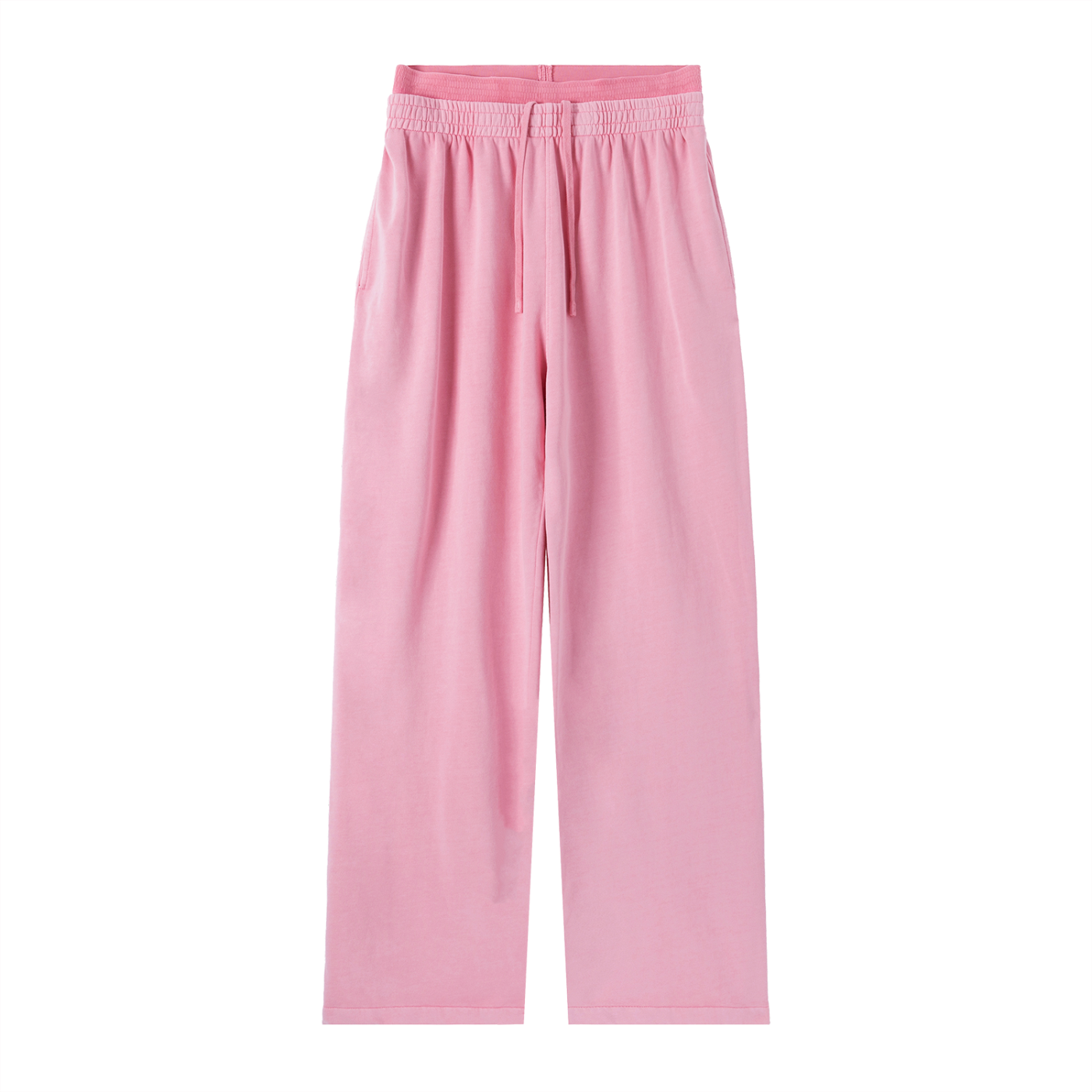 pants,streetwear